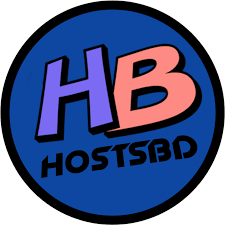 HostsBD